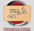 Unser Angebot