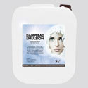 5 Liter Dampfbad Duft Emulsion