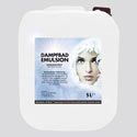 Dampfbad Emulsion Duft-Konzentrat