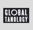 Global Tanology Bräunungskosmetik