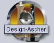Design-Ascher