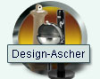 Design-Ascher