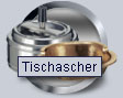 Tisch-Ascher