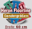 Sondergren: Heron Floorline Breite 60 cm