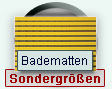 Badematten in Sondergren