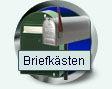 Briefksten