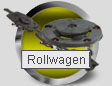 Rollwagen fr Container