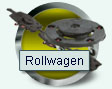 Rollwagen fr Container