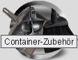 Zubehr Container