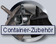 Zubehr Container