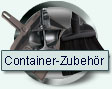 Zubehr Container