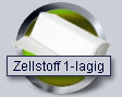 Falthandtcher Zellstoff 1-lagig