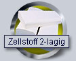 Falthandtcher Zellstoff 2-lagig