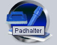 Padhalter