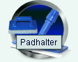 Padhalter