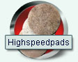 Ultra-Highspeedpads