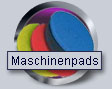 Maschinenpads