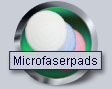 Microfaserpads