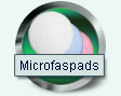 Microfaserpads