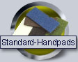 Standard Handpads