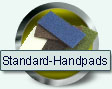 Standard-Handpads
