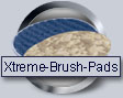 Xtreme-Brush-Pads