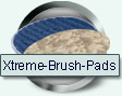 Xtreme-Brush-Pads