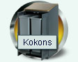 Kokons