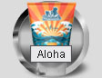 Aloha