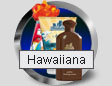 Hawaiiana