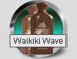 Waikiki Wave