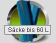 Mllscke bis 60 Liter