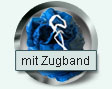 Mllscke mit Zugband