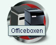 Officeboxen