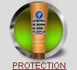 Protection Solariumkosmetik