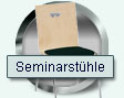 Seminarsthle