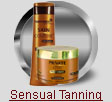 Sensual Tanning