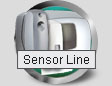 Spenderserie Sensor Line