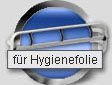 Hygienefolien-Halter