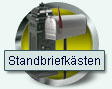 Standbriefksten