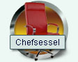 Chefsessel