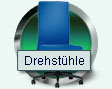 Drehsthle