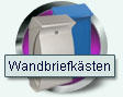 Wandbriefksten