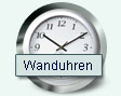 Wanduhren