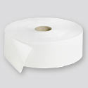 Zellstoff Toilettenpapier Klopapier