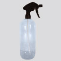 Handzerstäuber Leerflaschen Sprühflaschen