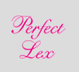 Perfect Lex Brunungskosmetik