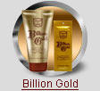 Billion Gold