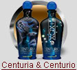 Centuria and Centurio