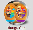 Manga Sun